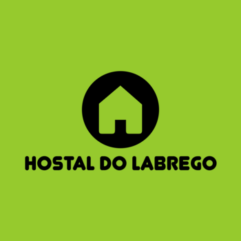 Do labrego logo inicio